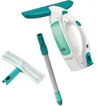 Fenstersauger Dry&clean Mit Stiel U.einw