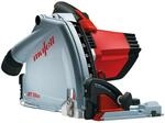 Tauchs&auml;ge Mt 55 Cc Midi Max Im Systainer S&auml;ge 917602 - Mafell