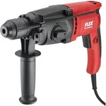 Flex - Universalhammer Sds-plus Fhe 2-22 In L-boxx - 413674