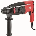 Flex - Kombihammer Che 2-28 Sds-plus 230/cee