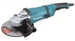 Makita Winkelschleifer Ga9030r