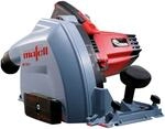 Multifr&auml;se Nutfr&auml;se Mf 26 Cc Af Max Im T-max 917801 - Mafell