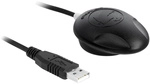 Gps-empf&auml;nger Navilock Gnss Nl-8002u