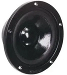 Visaton 9020 Lautsprecher F&uuml;r Mp3 & Ipod Schwarz