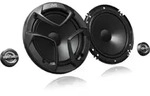 Jvc - Cs-js600 2-wege Set Einbau-lautsprecher 300 W Inhalt: 1 Paar
