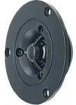 Lautsprecher Vs-dt94/4 Polycarbonat - Visaton