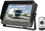 Renkforce Tm1010 Auto Lcd-monitor 25.6 Cm 10.1 Zoll