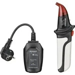 Voltcraft - Ms-20sf Sicherungsfinder, Stromkreisfinder Mit Sender Und Empf&auml;nger