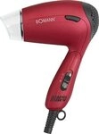 Htd 8005 Cb - Bomann