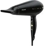 Hps920/00 Pro Haartrockner Mit Ionen-funktion - Philips