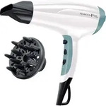 D 5216 Shine Therapy - Remington