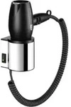 Keuco - Plan Haartrockner, 230 V, Netztrennschalter, 14995010037