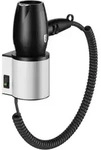 Keuco - Plan Haartrockner, 230 V, Netztrennschalter, 14995170037