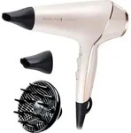 Ac 9140 Proluxe - Remington