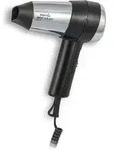 Starmix Hand-haartrockner Tfc 16, Praktisch Handlicher Haartrockner 1600 Watt