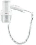 Valera Haartrockner/hotelf&ouml;n M. Halte (533.05/038a Ws 1600w)