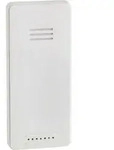 Tfa Dostmann 30.3207 Thermo-/hygrosensor