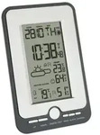 Tfa 35.1134.10 Multy Funk-wetterstation