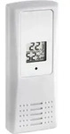 30.3208.02 Thermo-/hygrosensor - Tfa Dostmann
