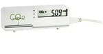 Tfa Dostmann - Tfa 31.5006.02 Co2-monitor Airco2ntrol Mini