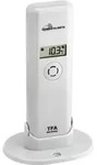 Tfa Weatherhub T/f Sender