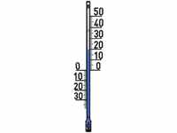 Thermometer wa 1050 Wetterstationen - Techno Trade