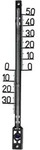 Techno Trade Thermometer Wa 1050 Wetterstationen