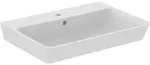 Waschtisch Ideal Standard Connect Air 650 X 460 X 160 Mm, Keramik, Wei&szlig; - E029701