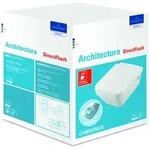 Villeroy & Boch Architectura - Wand-wc,softclosing, Directflush, Ceramicplus,