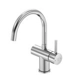 Steinberg Armaturen - Steinberg Serie 100 Waschtischarmartur, Ohne Ablaufgarnitur,