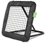 Exit Kickback Multisport Rebounder M 84x84cm