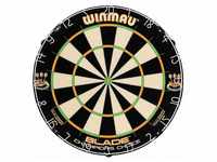 Winmau - Dartboard Blade Champions Choice