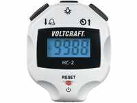 Voltcraft HC-2 Handzähler