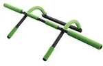 Barre De Traction Schildkrot Fitness T&uuml;rreck Multifunktional, Max.100 Kg,