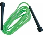 Mts Sportartikel-vertriebs Gmbh Schildkr&ouml;t Fitness - Speed Rope Green-grey