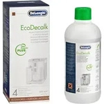 Dlsc500 Entkalker 500ml - Delonghi