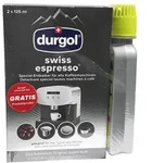 Entkalker 'swiss Espresso'