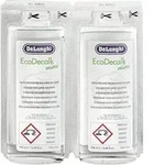 Entkalker Ecodecalk Ecodecalk Entkalker 1 St. - Delonghi
