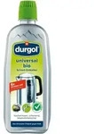 Universal Bio Entkalker 500ml