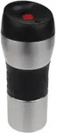 Thermobecher Premium 350ml Edelstahl