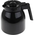 Melitta - Thermoskanne Look Iv Therm - Schwarz - M1011-10 / M1011-12 - 6766608 -