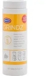 Urnex Grindz - Kaffeem&uuml;hlenreiniger De (granuliert, 430 G)
