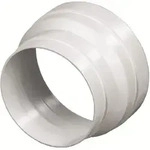 Xavax Xavax 00111061 Reduzierst&uuml;ck F&uuml;r Dunstabzug 100-125 Mm