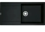 Einbauwaschbecken 60cm Duft Franke 459433