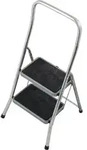 Krause Toppy Xl Klapptritt 2 Stufen