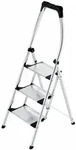 Klapptritt - 3 Stufen - 4303-201