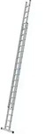 Zarges Schiebeleiter Everest 2de 2x18 Sprossen