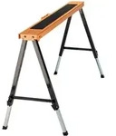 Teleskop-arbeitsbock Maxxwork