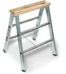 Euroline 315 Handwerkerbock