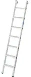 Aluminium-anlegeleiter Stabilo +s 2,90 M Anlegeleiter - Krause